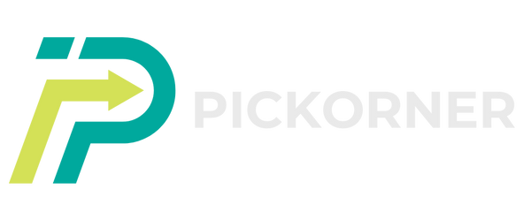 Pickorner